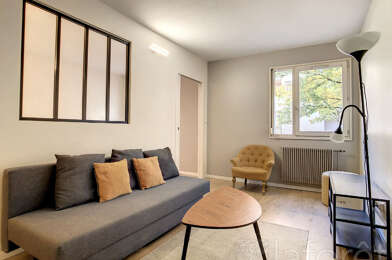 Appartement 2 pièces 974 €