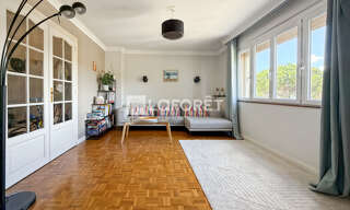 Appartement 4 Pièces 123 m² à vendre à Valence (26000)