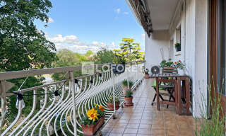 Appartement 4 Pièces 123 m² à vendre à Valence (26000)