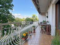 Appartement T4 à vendre avec terrasse et garage - Valence quartier Maurice Faure — photo 2