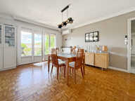 Appartement T4 à vendre avec terrasse et garage - Valence quartier Maurice Faure — photo 3