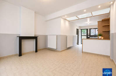 Maison Valenciennes 5 pièce(s) 100 m2 — photo du bien