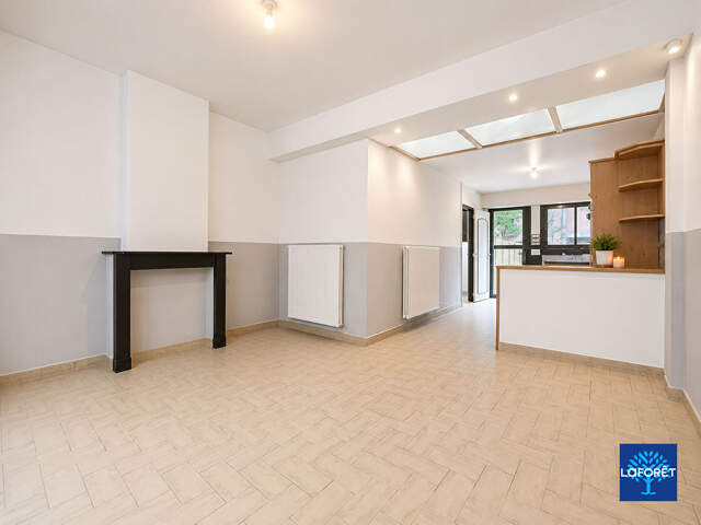 Maison Valenciennes 5 pièce(s) 100 m2 — photo du bien