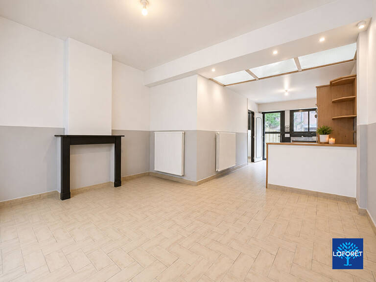 Maison Valenciennes 5 pièce(s) 100 m2 — photo 1