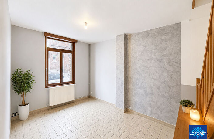 Maison Valenciennes 5 pièce(s) 100 m2 — photo 2