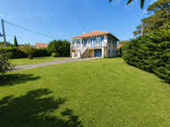 Maison familiale de charme à Capbreton — photo 2
