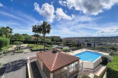 Appartement 5 pièces 775000 €