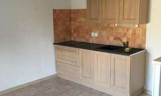 Appartement 2 Pièces 32 m² à louer à Vedène (84270)