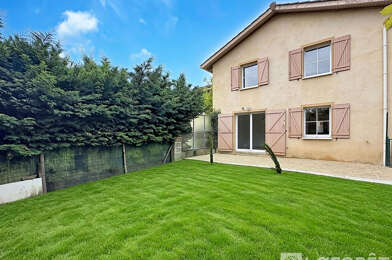 Maison 5 pièces 265000 €