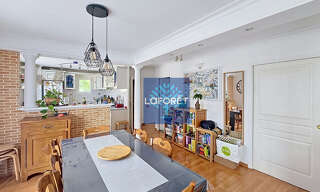 Appartement 5 Pièces 105 m² à vendre à Chaponnay (69970)