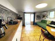 Maison P8 individuelle composée de 3 appartements (2 P2 rez-de — photo 3