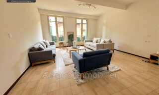 Appartement 2 Pièces 50 m² à vendre à Perpignan (66000)