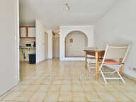 vente appartement 3 Pièce(s) — photo 2