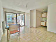 vente appartement 3 Pièce(s) — photo 4