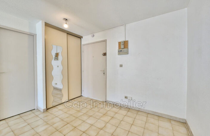 vente appartement 3 Pièce(s) — photo 5