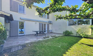 Maison 4 Pièces 89 m² à vendre à Aramon (30390)
