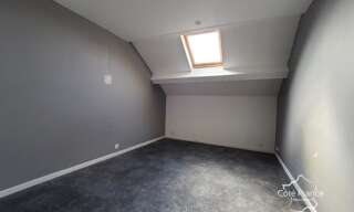 Maison 7 Pièces 147 m² à vendre à Revin (08500)