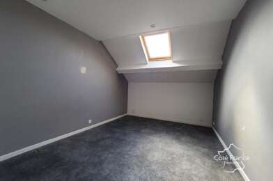 Maison 7 pièces 105000 €