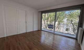 Appartement 3 Pièces 85 m² à louer à Rodez (12000)