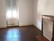 LOCATION T3 DECAZEVILLE SANS FRAIS D'AGENCE — photo 4