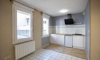 Appartement 1 Pièce 33 m² à louer à Rodez (12000)