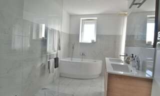 Maison 4 Pièces 101 m² à vendre à Meximieux (01800)