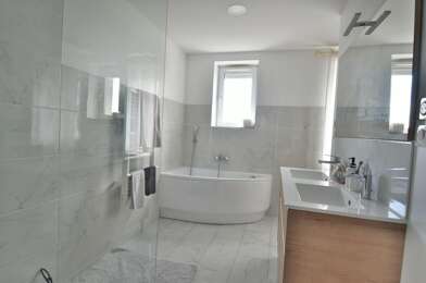 Maison 4 pièces 288000 €