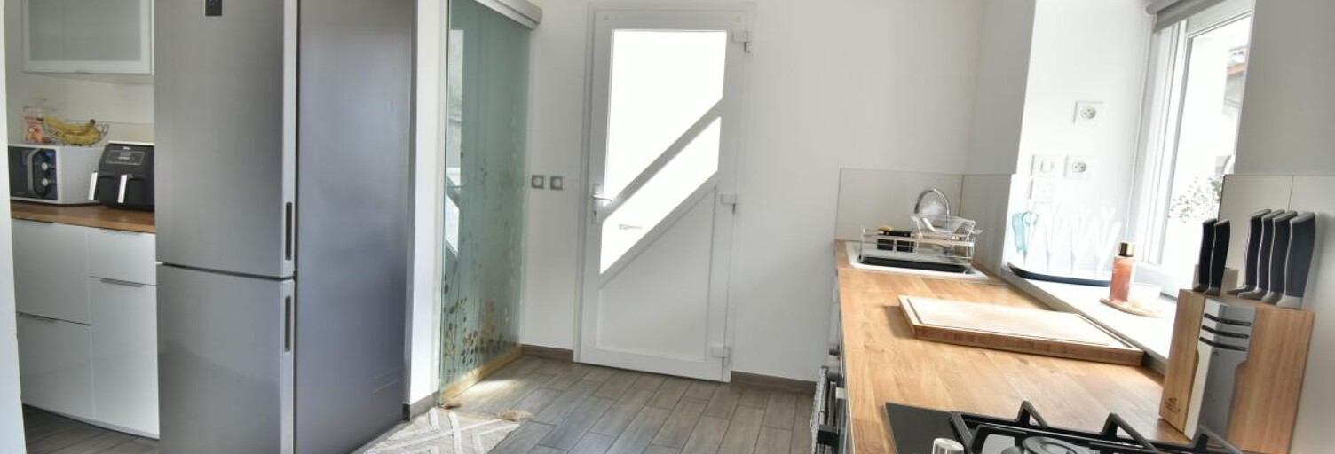 Photo N° 2