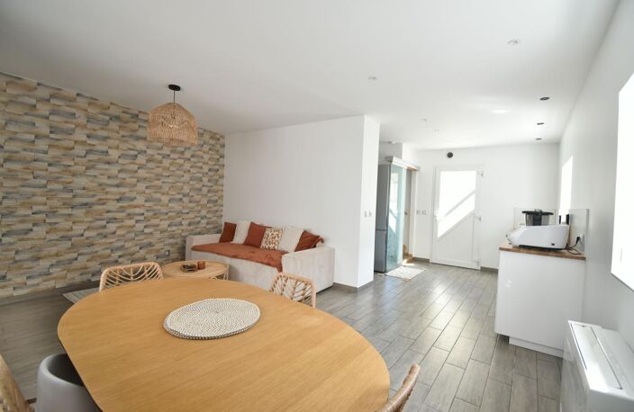 Maison À Vendre — photo 2