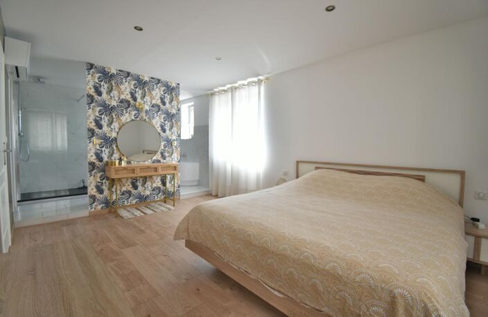 Maison À Vendre — photo 3