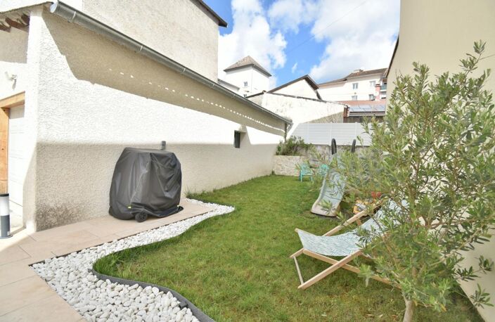 Maison À Vendre — photo 4