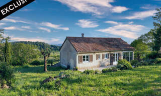 Maison 4 Pièces 85 m² à vendre à Sanilhac (07110)