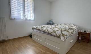 Maison 3 Pièces 59 m² à vendre à Étampes (91150)