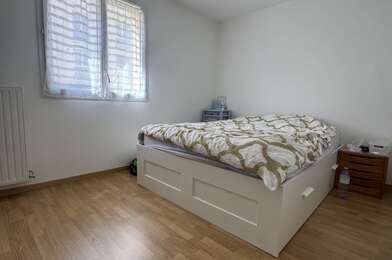 Maison 3 pièces 182000 €