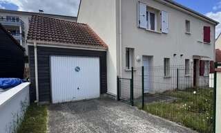 Maison 3 Pièces 59 m² à vendre à Étampes (91150)