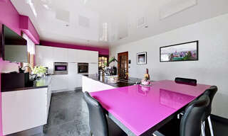 Maison 8 Pièces 257 m² à vendre à Oignies (62590)