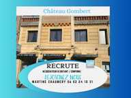 APPARTEMENT T3 DE 61.5M² / SAINT-MITRE / TERRASSE DE 22M² / — photo 3