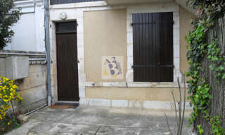 Photo N° 2