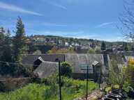 CORREZE — photo 2