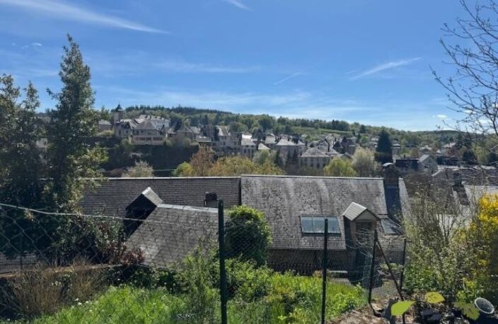 CORREZE — photo 2