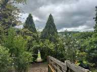 CORREZE — photo 3