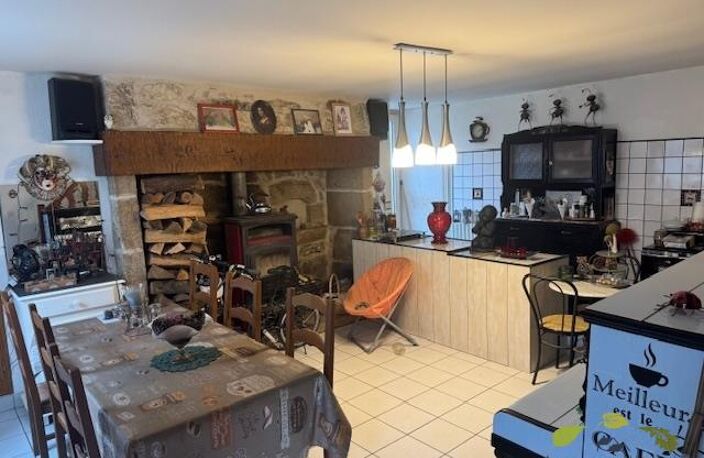 CORREZE — photo 4