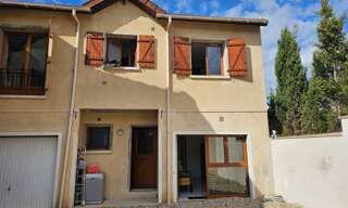 Appartement 3 Pièces 66 m² à vendre à Carrières-sous-Poissy (78955)