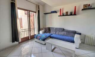 Appartement 3 Pièces 66 m² à vendre à Carrières-sous-Poissy (78955)