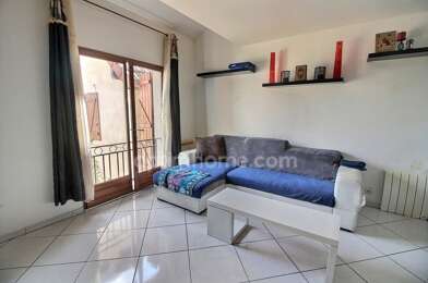 Appartement 3 pièces 249000 €