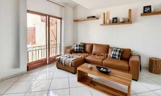 Appartement 3 Pièces 66 m² à vendre à Carrières-sous-Poissy (78955)