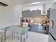 Appartement 3 pièces de 65 m2 en duplex + studio de 20 m2 avec parkings à vendre à CARRIERES SOUS POISSY (78) — photo 2