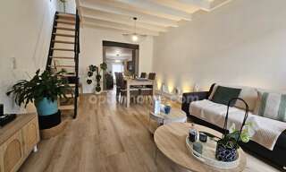Maison 3 Pièces 70 m² à vendre à Angoulême (16000)