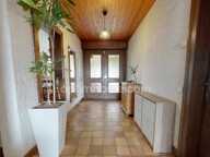 BERTRANGE - MAISON DE 155 M² AVEC 4 CHAMBRES, GARAGE ET JARDIN ! FORT POTENTIEL ! — photo 2