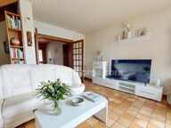 BERTRANGE - MAISON DE 155 M² AVEC 4 CHAMBRES, GARAGE ET JARDIN ! FORT POTENTIEL ! — photo 3